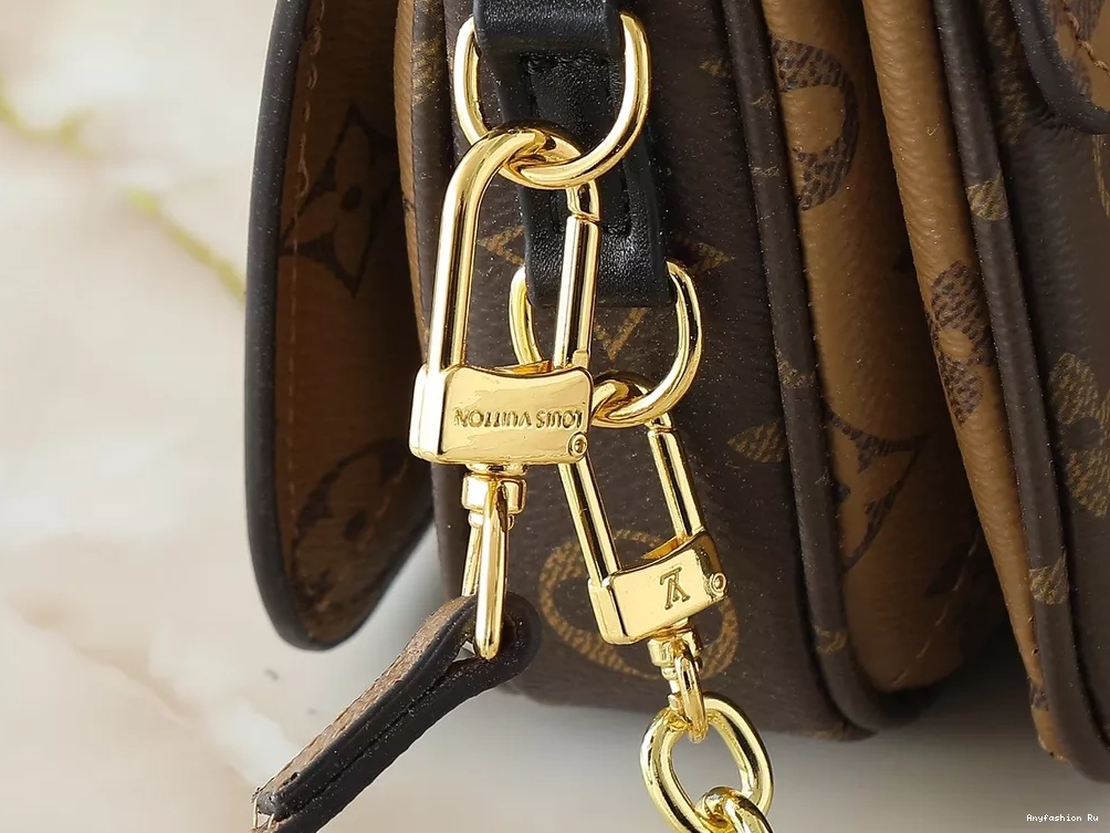 Messenger 889 Louis Bag Women Unique Vuitton For 0308